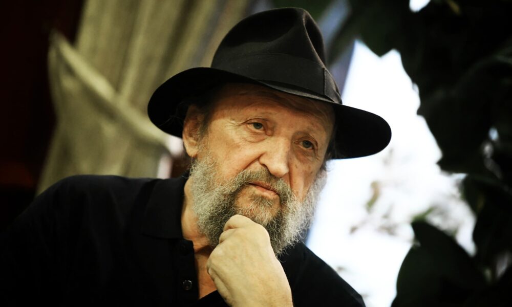 petar božović zeta, zetanews