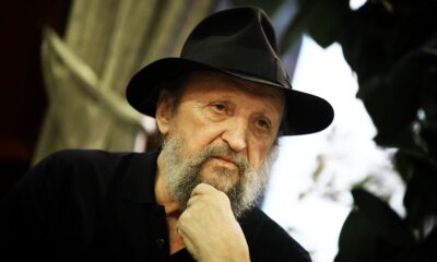 petar božović zeta, zetanews