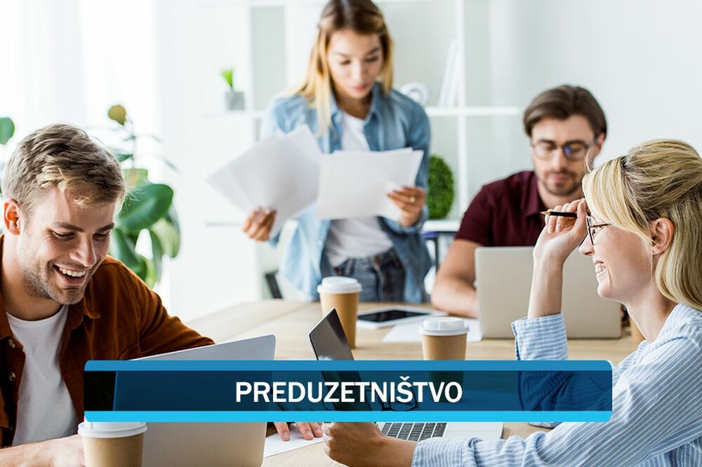 zetanews