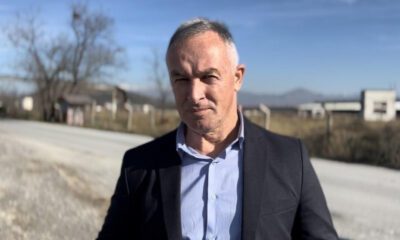zetanews