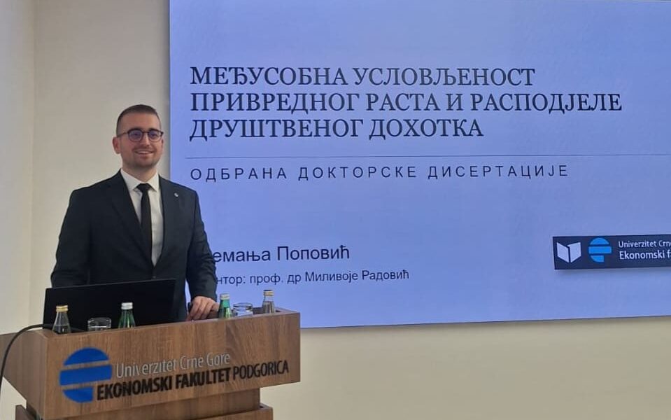 nemanja popović zeta