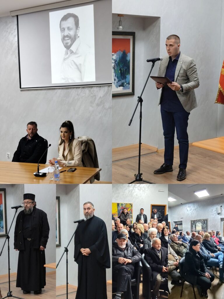 zetanews, glaszete, darko vujošević