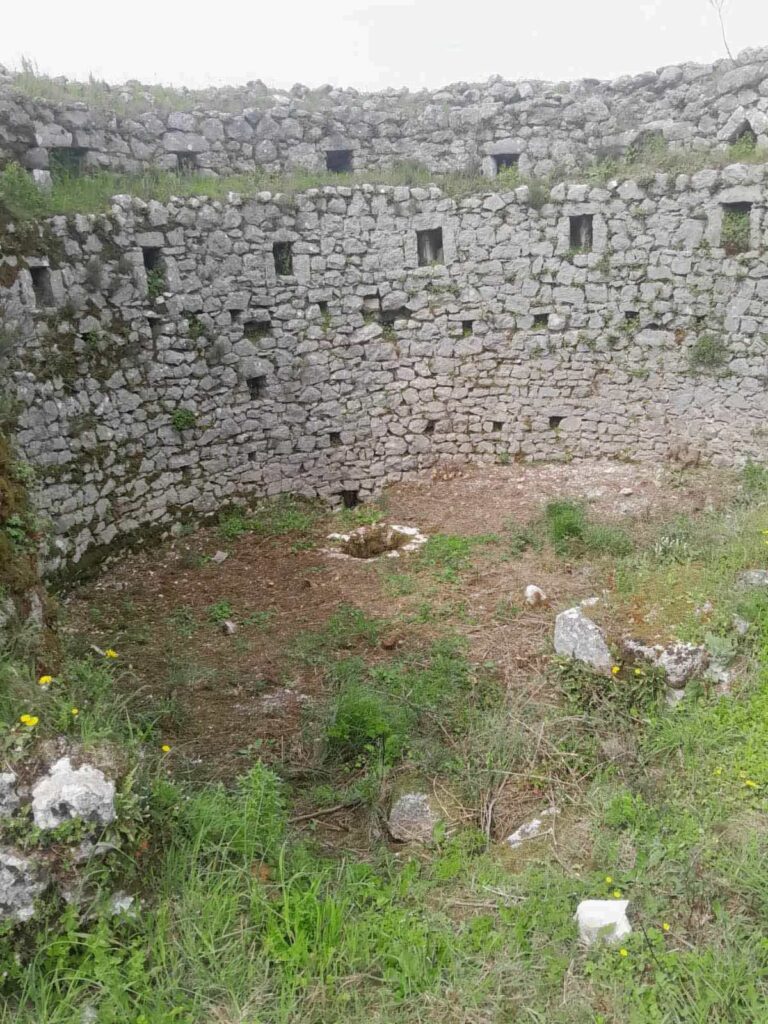 lesendro