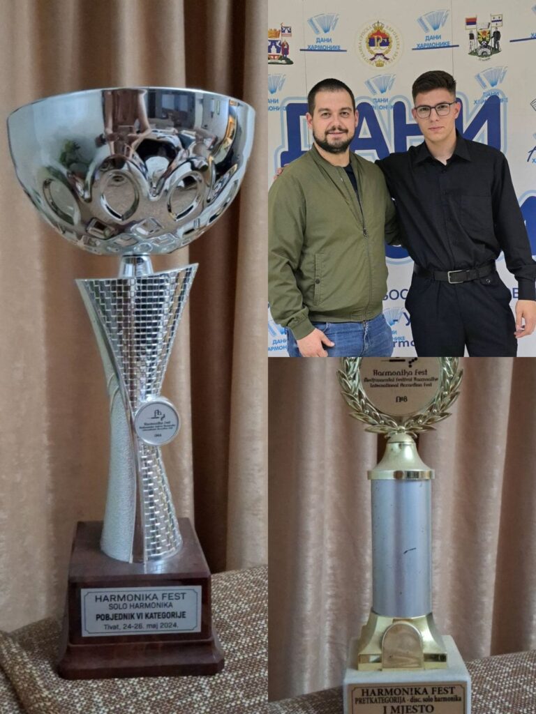 harmonika zeta, portalzeta.me