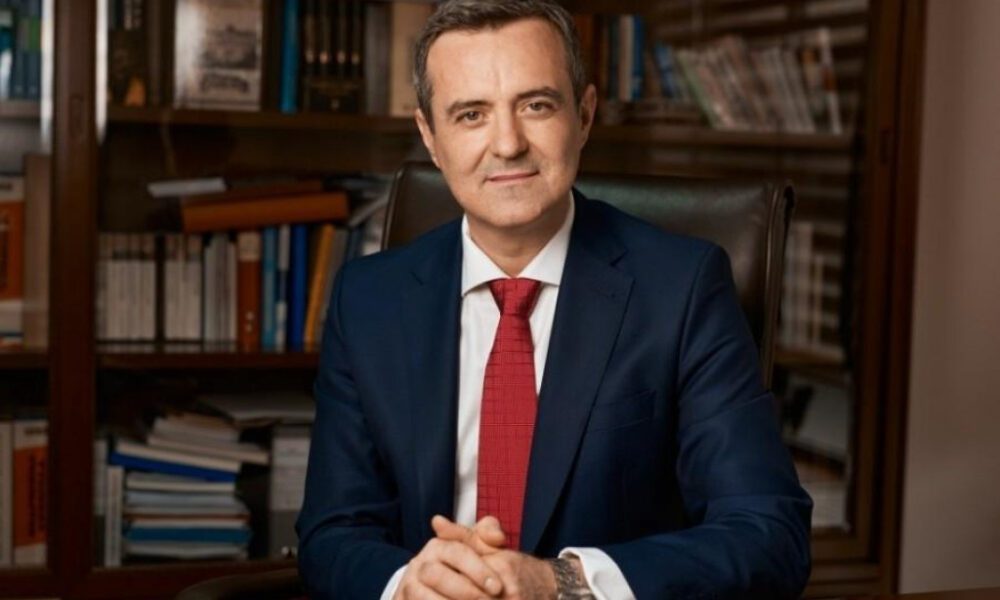 zetanews