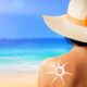 dermatolog
