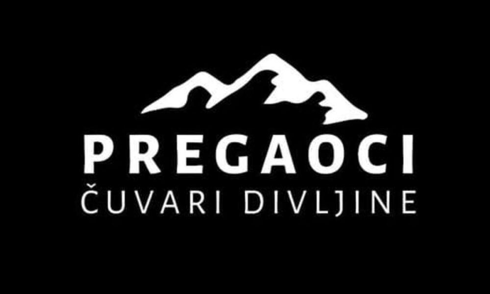 pregaoci čuvari divljine zeta