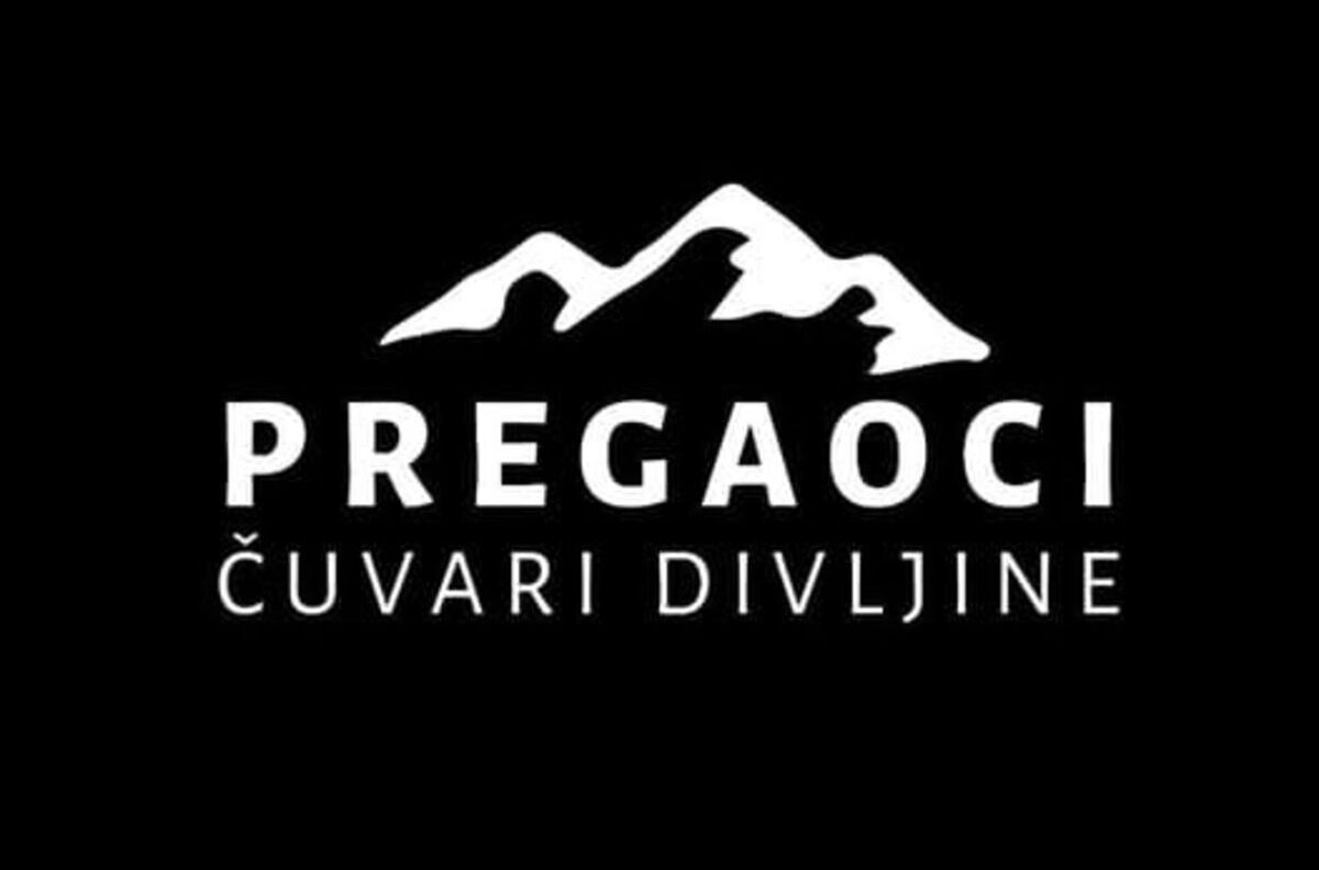pregaoci čuvari divljine zeta