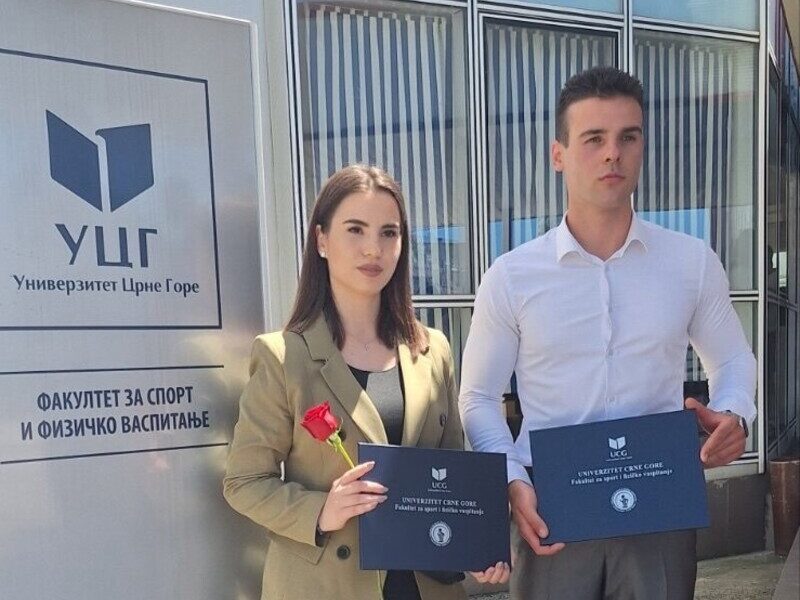 tamara raičević i vlado maraš