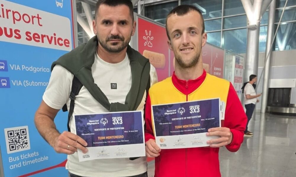 dnevni centar zeta
