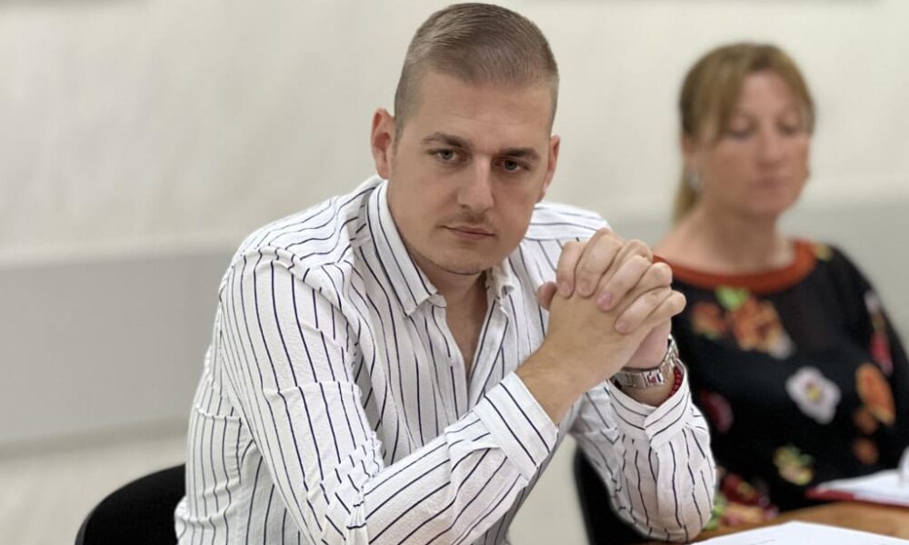 bojan popović