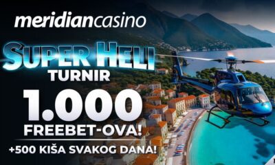 zetske sportske igre