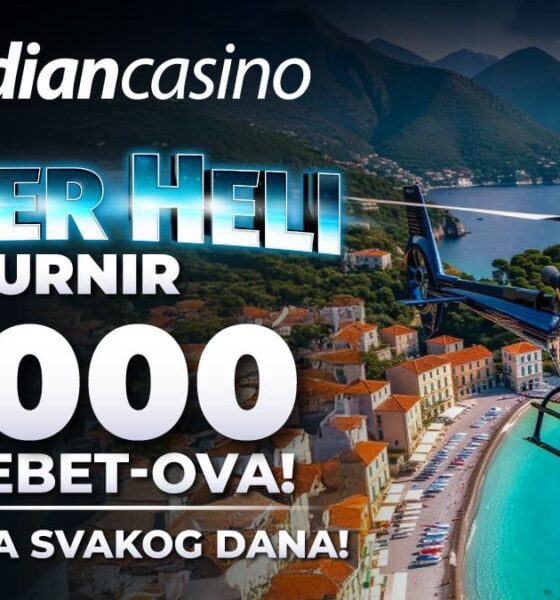 zetske sportske igre