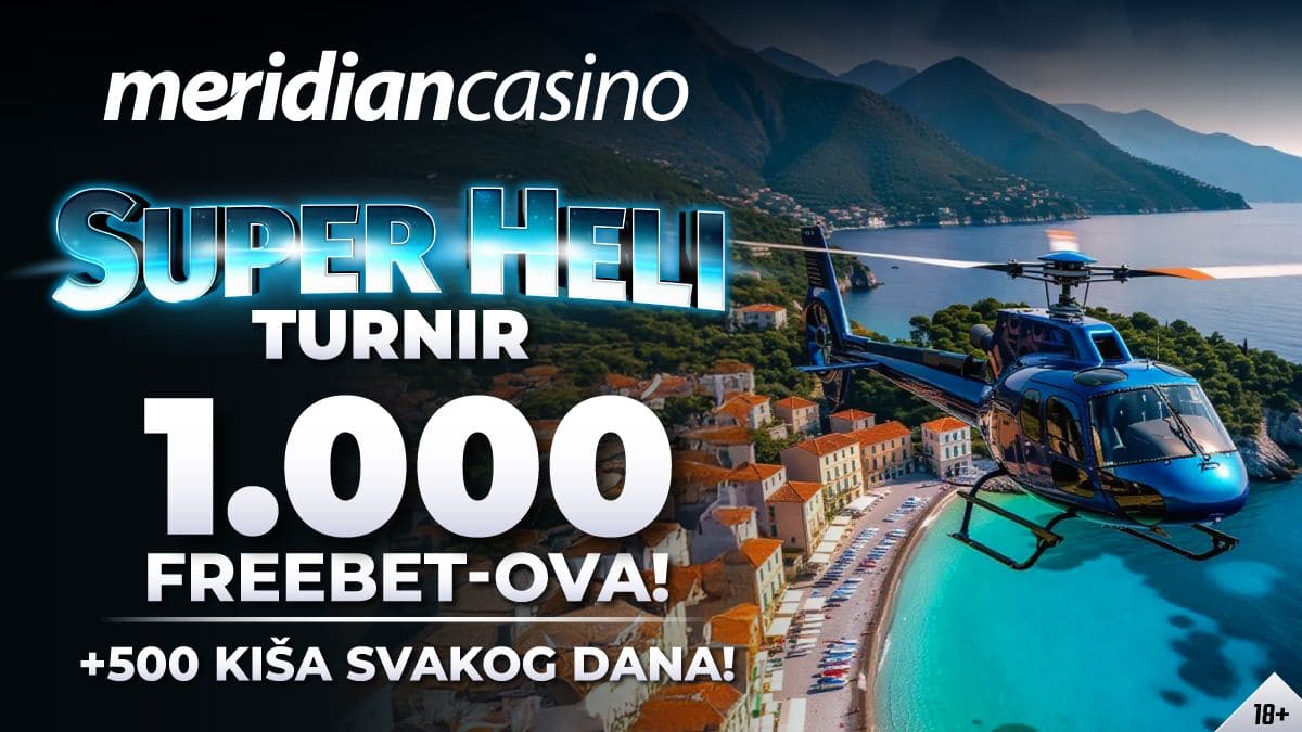 zetske sportske igre