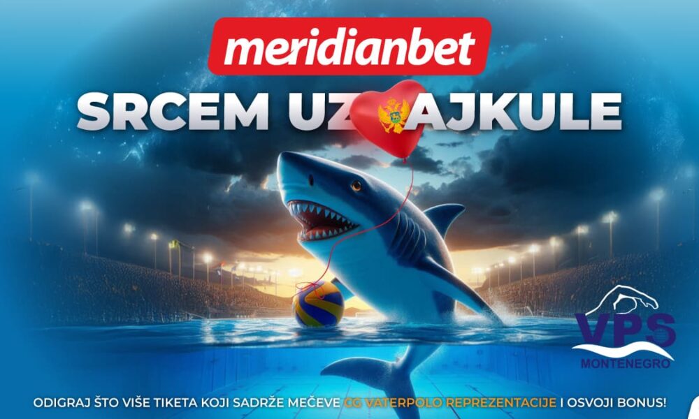 zetske sportske igre