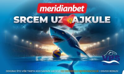 zetske sportske igre