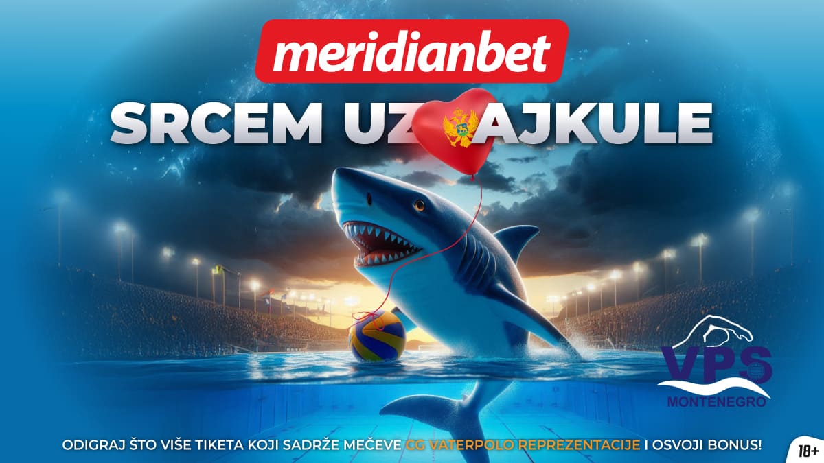 zetske sportske igre