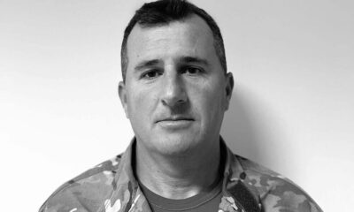 dejan božović