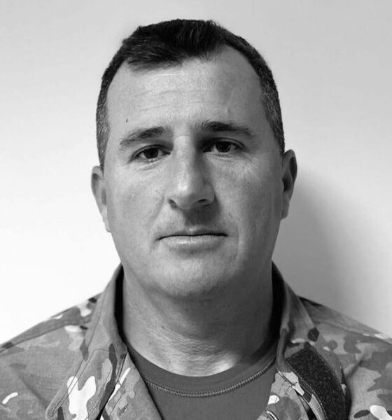 dejan božović