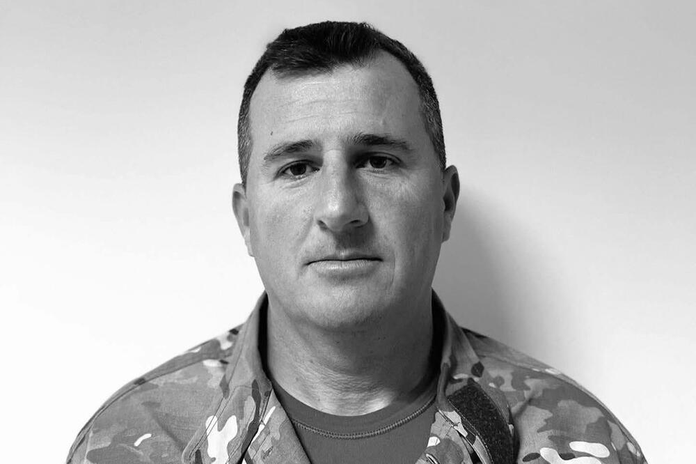 dejan božović
