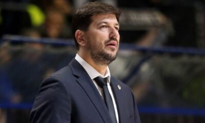 vlado šćepanović