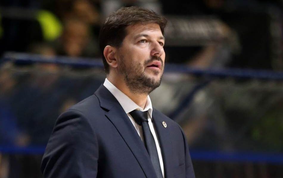 vlado šćepanović