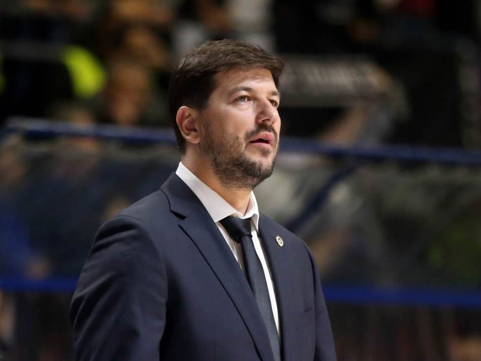 vlado šćepanović