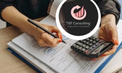 Promotivne cijene otvaranja firmi u Zeti – T&T Consulting