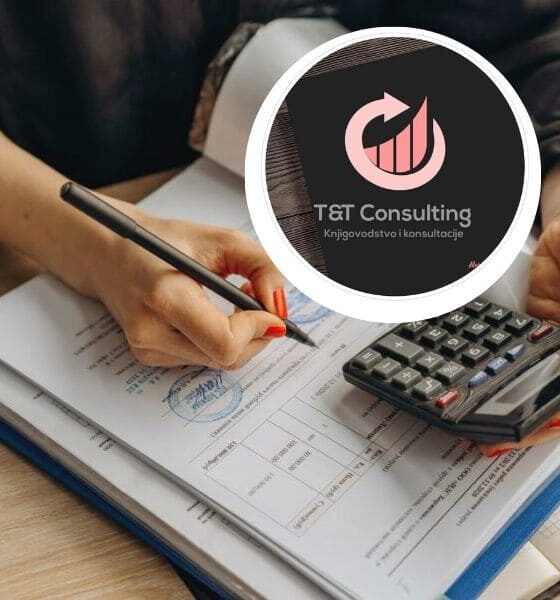Promotivne cijene otvaranja firmi u Zeti – T&T Consulting