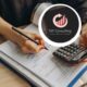 Promotivne cijene otvaranja firmi u Zeti – T&T Consulting