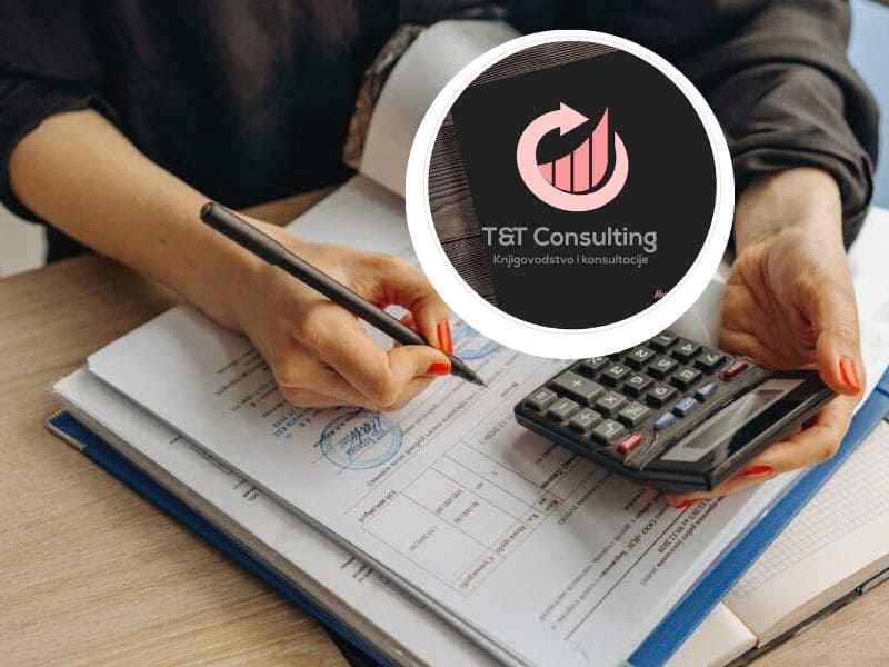 Promotivne cijene otvaranja firmi u Zeti – T&T Consulting