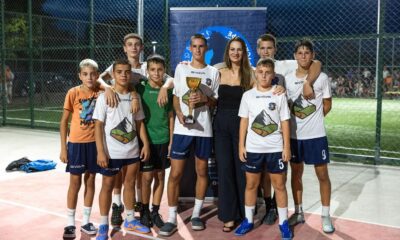 zetske sportske igre