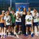zetske sportske igre