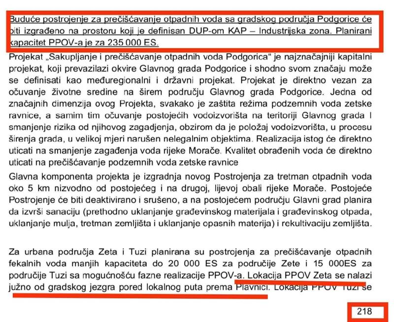kolektor berislavci i botun