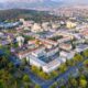 PUP Podgorica