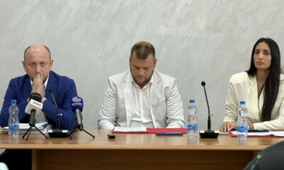 milan knežević mihailo asanović