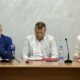 milan knežević mihailo asanović
