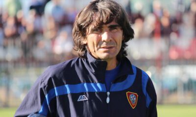 dejan vukčević