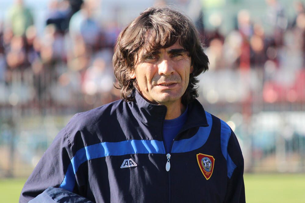 dejan vukčević