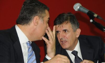 marović