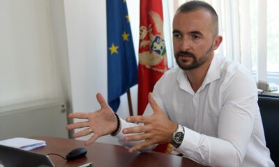 gazdić