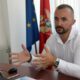 gazdić