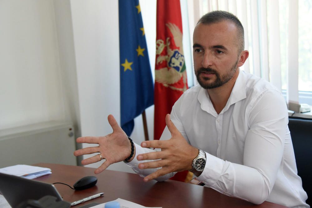 gazdić
