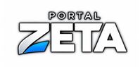 Portal Zeta