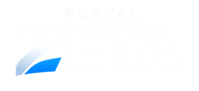 Portal Zeta
