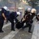 (Foto: Beta/(AP Photo/Hameraldi Agolli))